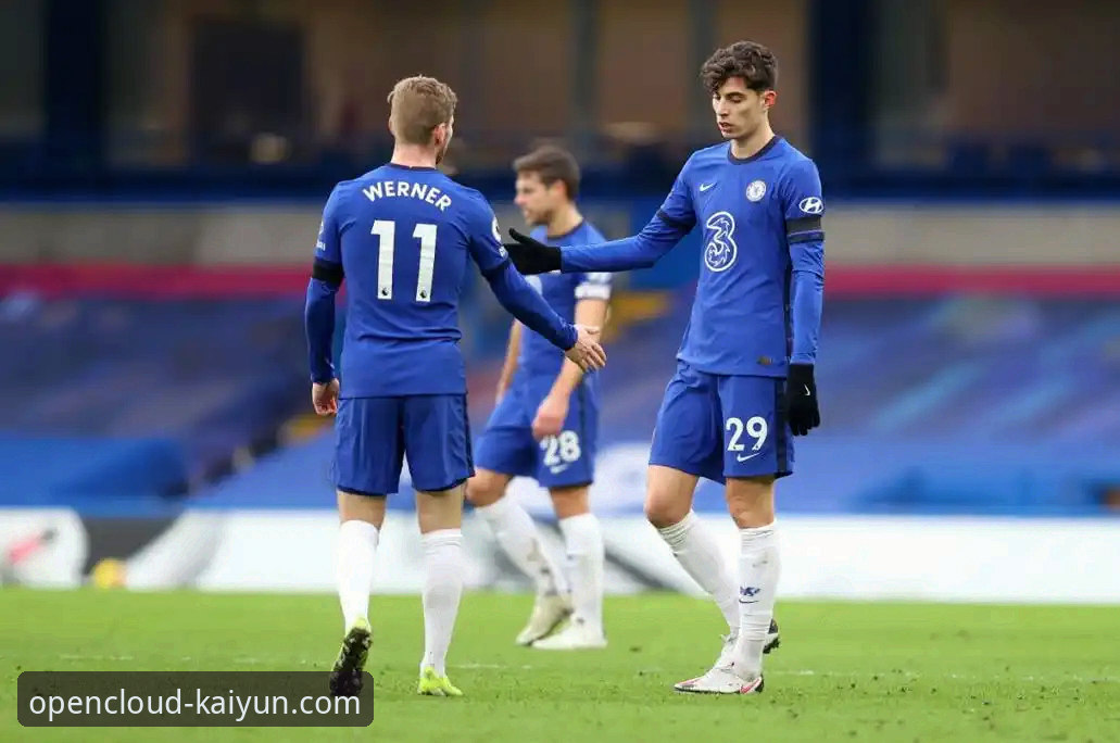 揭秘开云体育官网安装失败背后的真相：资深用户亲测解决方案