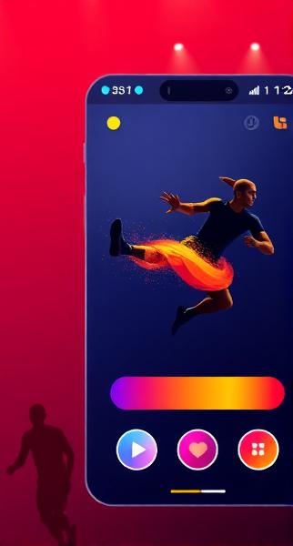 尊享移动端私邸